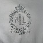Ralph Lauren Tshirt Photo 1