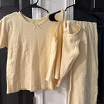 Daily Drills  Set Photo 0