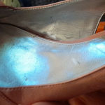 Unisa heeled sandals Photo 8