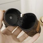 Bag / Purse Storage Bag Charm Photo 5