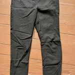 Rafaella Dress Pants Photo 1