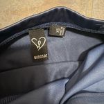 Windsor Dress Photo 1