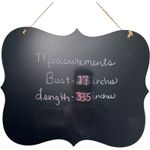 Como vintage  Dress Womens Small Blue Geometric Stretch Casual Office Classic Photo 9