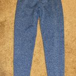 NVGTN Blue Leggings Photo 2