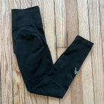 Oner Active Leggings Photo 0