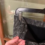 Banana Republic Pencil Skirt - Size 4 Photo 2