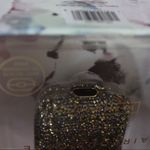 Nanette Lepore  ❗️SALE❗️ | Crystal AirPods Case Photo 2