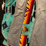 Free People Bootcut Jeans Photo 3