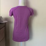Zella •athletic short sleeve top breathable stretch Photo 38
