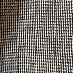 Vintage Evan Photo 4