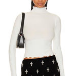 Revolve LOBA  Salome Top Photo 0