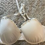 Target  white swim top Photo 0