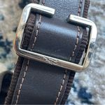 Longchamp messenger bag Photo 4