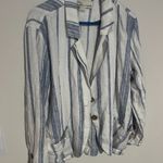 Vintage Havana  small blazer Photo 1