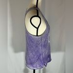 None Reversible Women’s Kansas State Wildcats Tank Top Photo 5