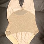 At Swim halter one Photo 0