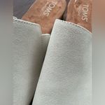 Toms DIANA wedge sandal π·π· Photo 6