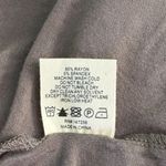 Simply Southern  Collection Long split Sleeves with wrist ties Photo 11