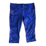 Athleta Cairo Bare to Run Capri Photo 0