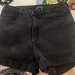 SheIn Booty Shorts Photo 0