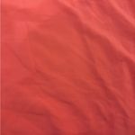 FIGS scrub top Photo 3