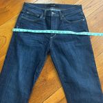 joe's jeans Joe’s The Brixton Straight Denim Photo 5