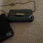 Zac Posen  black purse Photo 2
