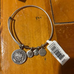 ALEX AND ANI  Bracelet Photo 0