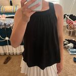 Free People  Tank Top Photo 0