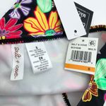 Salt + Cove Juniors' Floral Photo 4