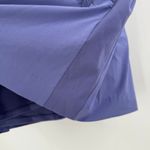 Athleta Brooklyn Skort SZ 16 Stretch Athleisure 657678 Everyday Sporty Lavender Photo 8