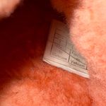 UGG  Disco Slide size 7 Photo 6