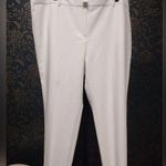 Talbots NEW*  Hampshire Ankle Pant Photo 0