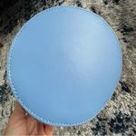 barney's new york Barney’s Bucket Bag Photo 3