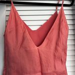 ZARA  fillsens slip dress Photo 4