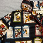 Disney Macys  Pajamas Photo 4