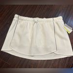 All In Motion NWT  XXL sand wash skort Photo 1