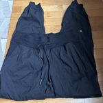 Lululemon Dance Studio Jogger 29” Photo 0