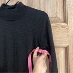 Marc New York  women’s‎ Drees grey size M Photo 5