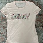 Lucky Brand T-shirt Photo 0