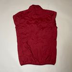 Columbia Omni- Heat 650 DT Down Jacket Burgundy Womens Small Photo 1
