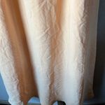 A New Day  nighty
Large Photo 9