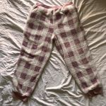 Angel Kiss Sweatpants for Women size XL Photo 1