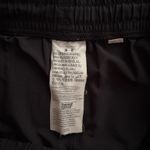 Under Armour Black Shorts Photo 2
