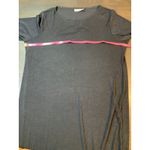 Chico's 3 Travelers Dress Women’s‎ XL US 16 Photo 6