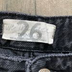 We The Free  black jeans Photo 2