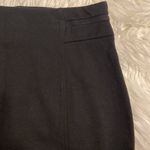 Jones New York  Women’s skirt size S long 19” Photo 2