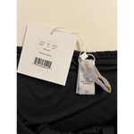 ANDIE Mindy x Swim - The Bikini Bottom Photo 4