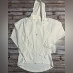 ANTONIO MELANI White Jacket Photo 0