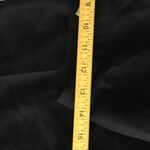 5/$15 G2000 Linen Straight Leg Dress Pants Womens Black Size undefined Photo 3